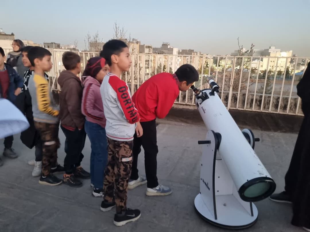 تصویر مقاله