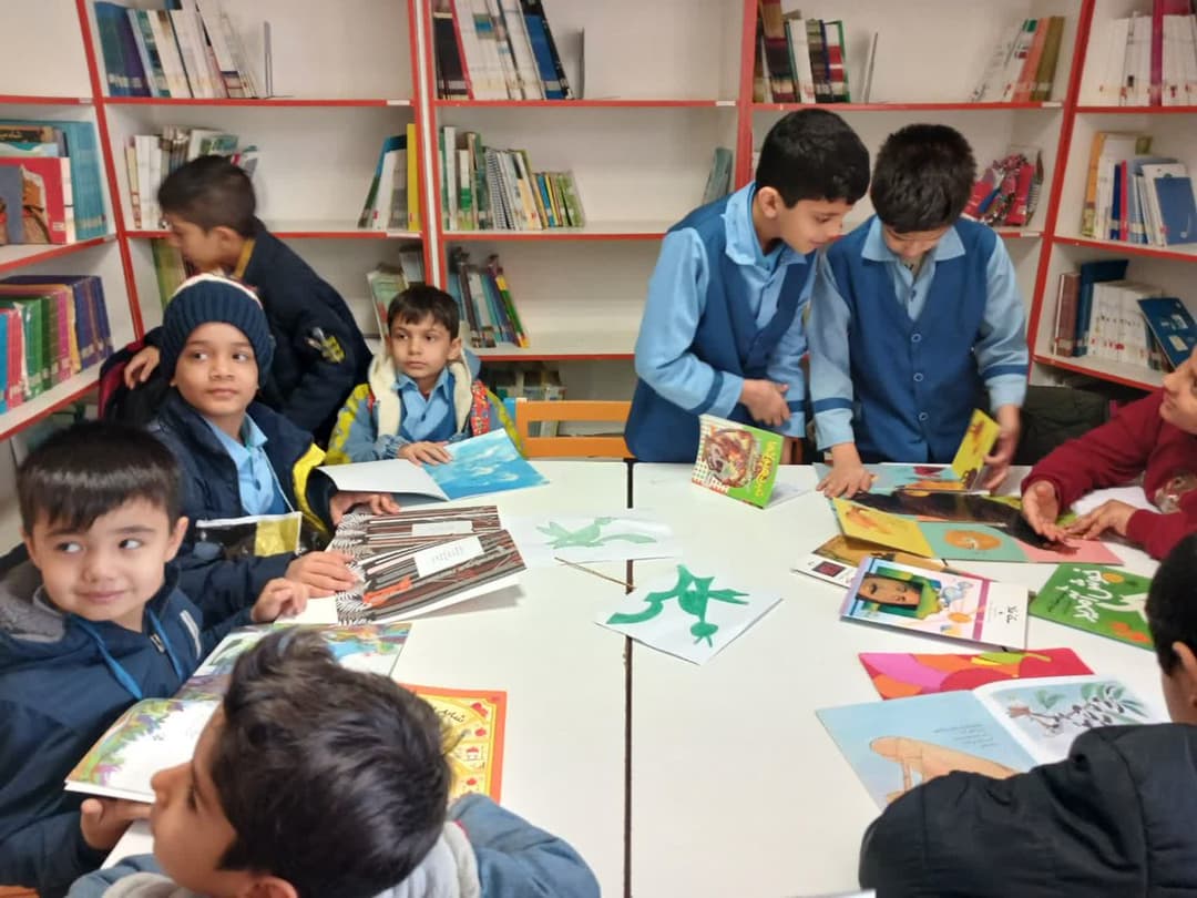 تصویر مقاله