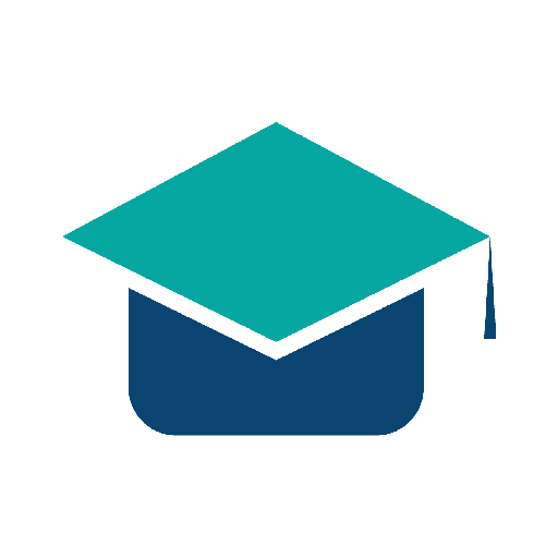 پیش دبستانی و دبستان پسرانه اندیشه حسینی